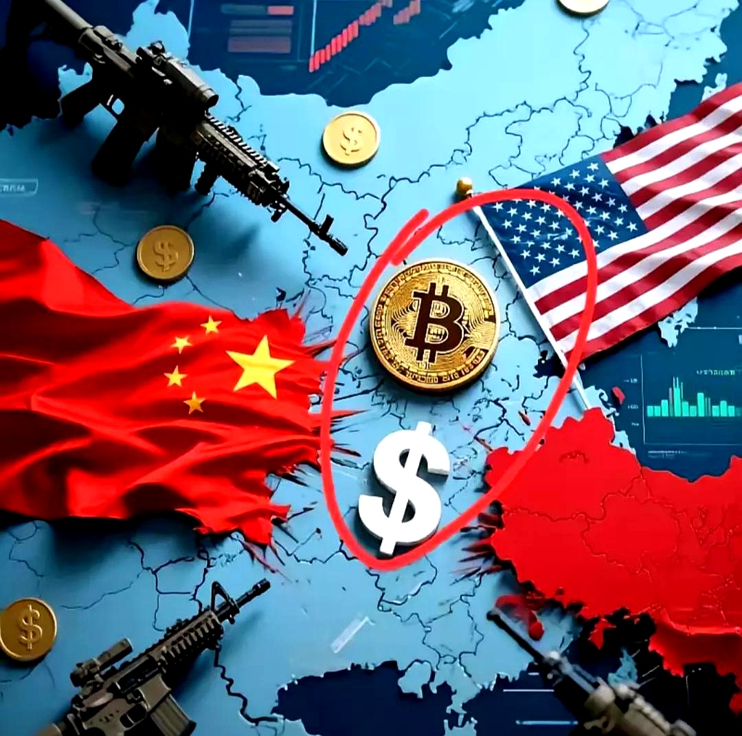 债市低波震荡或可进场捡筹码，美联储降息预期重挫导致全球大跌 | 债市日报11.21