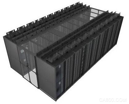 曙光数创获得实用新型专利授权：“一种冷却系统、冷却微模块装置及数据中心”