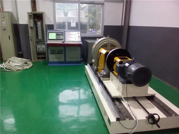 凌钢股份获得实用新型专利授权：“一种离合器和制动器气动控制系统及棒材冷剪机”