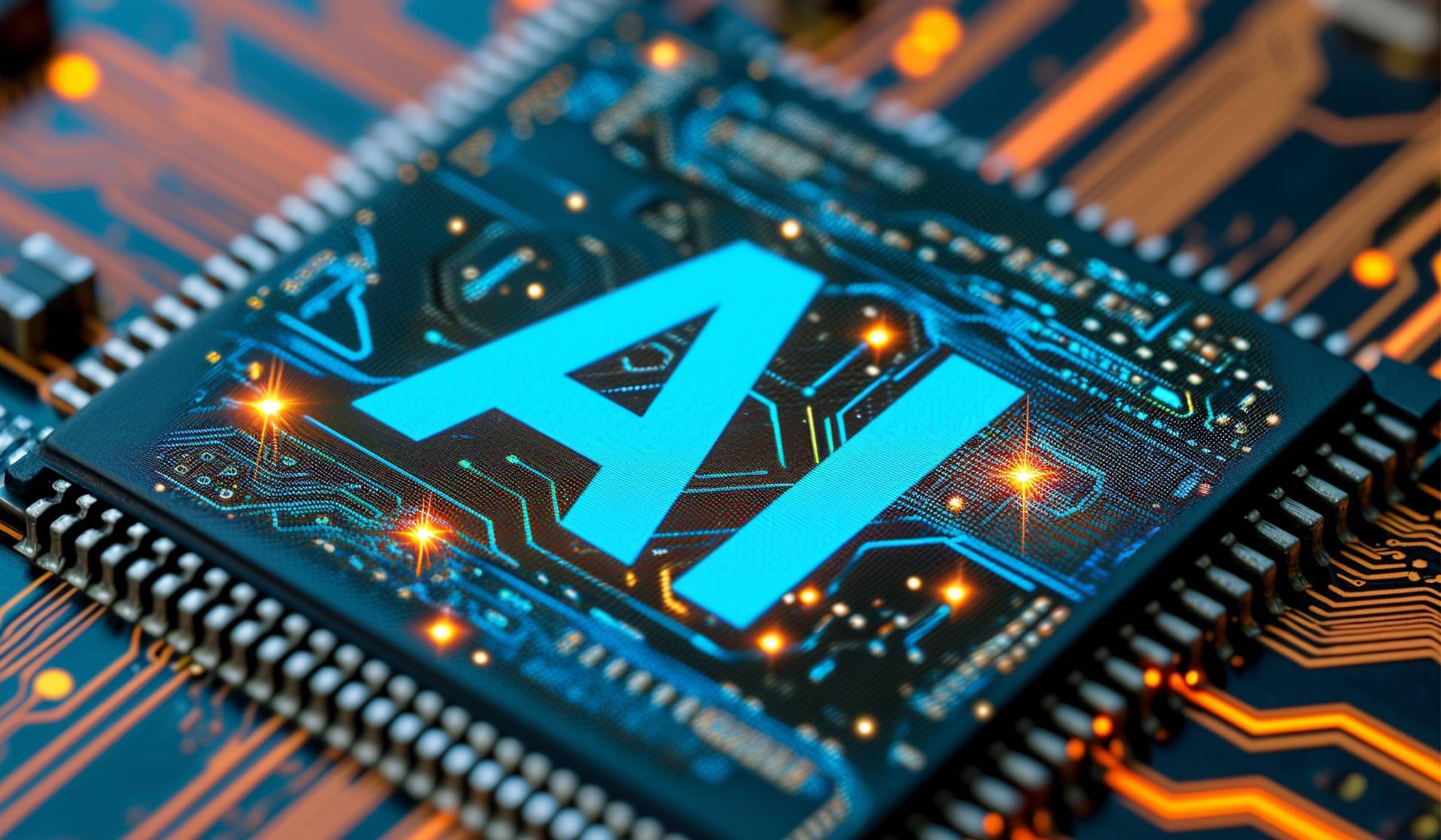 对华芯片销售停滞，黄仁勋急了：零，零，还是零！英伟达股价巨震，此前遭软银、桥水等巨头大规模抛售