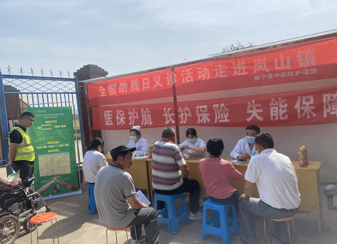 人保财险 ,人保护你周全_灌封胶行业现状与发展趋势分析