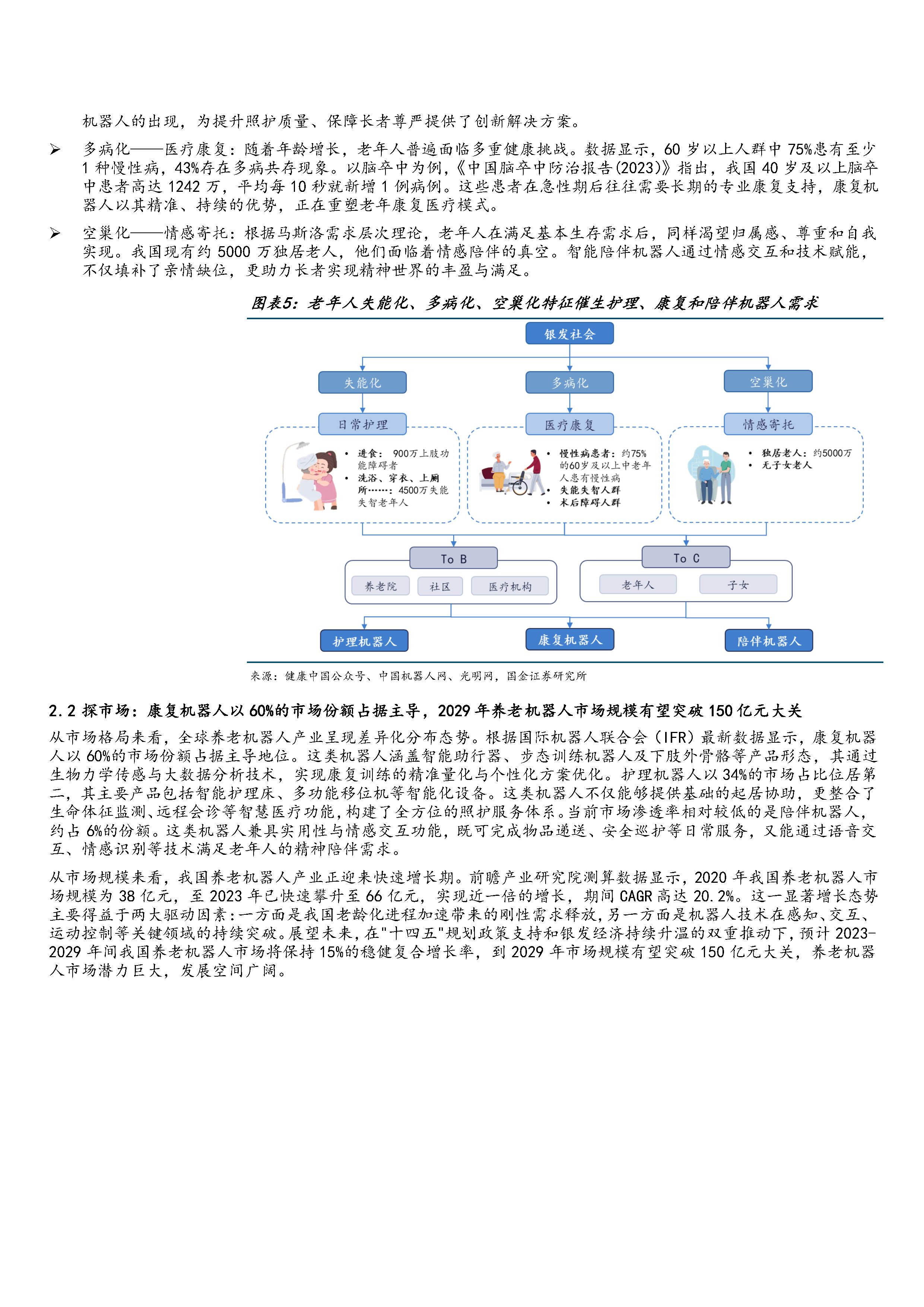 2025年智慧办公行业全景洞察:发展现状、市场前景与未来趋势深度解析_保险有温度,人保服务