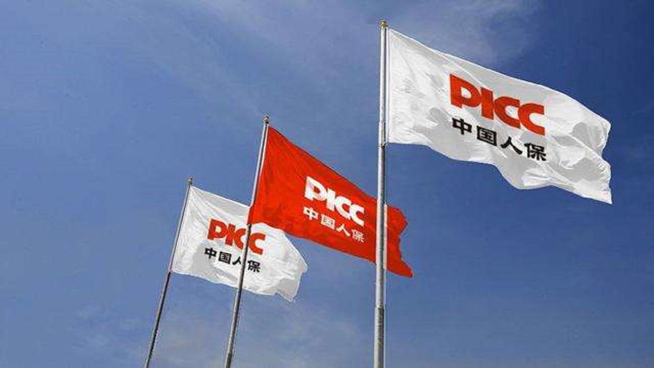 人保财险 ,人保护你周全_灌封胶行业现状与发展趋势分析