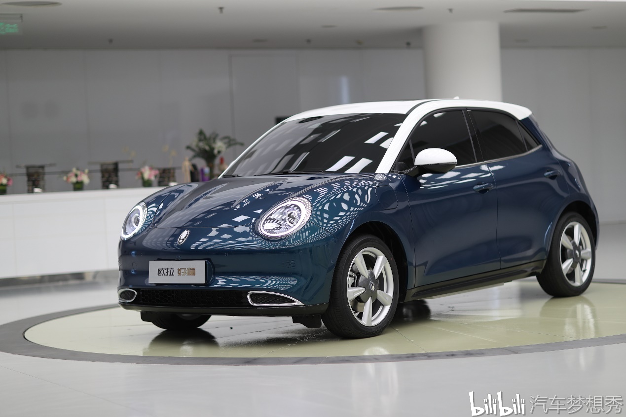 长城汽车获得实用新型专利授权：“前地板结构及车辆”