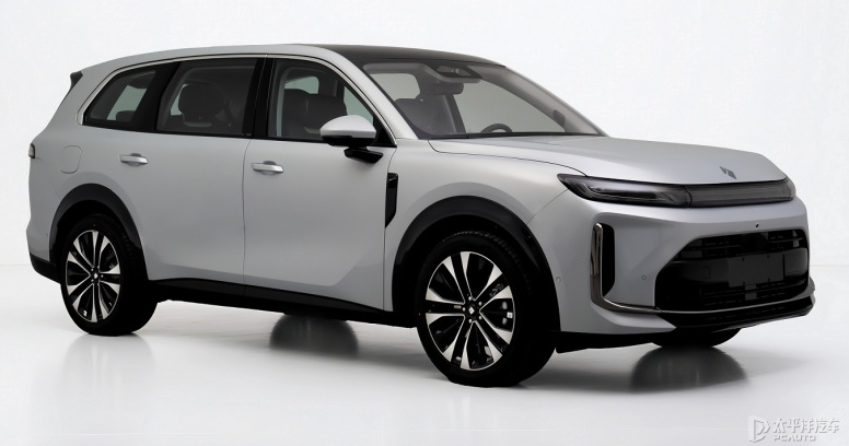 车展速递丨一汽奥迪A5L乾崑智驾®版上市，奥迪中国总裁罗英瀚：正全速推进在华史上最大规模产品布局