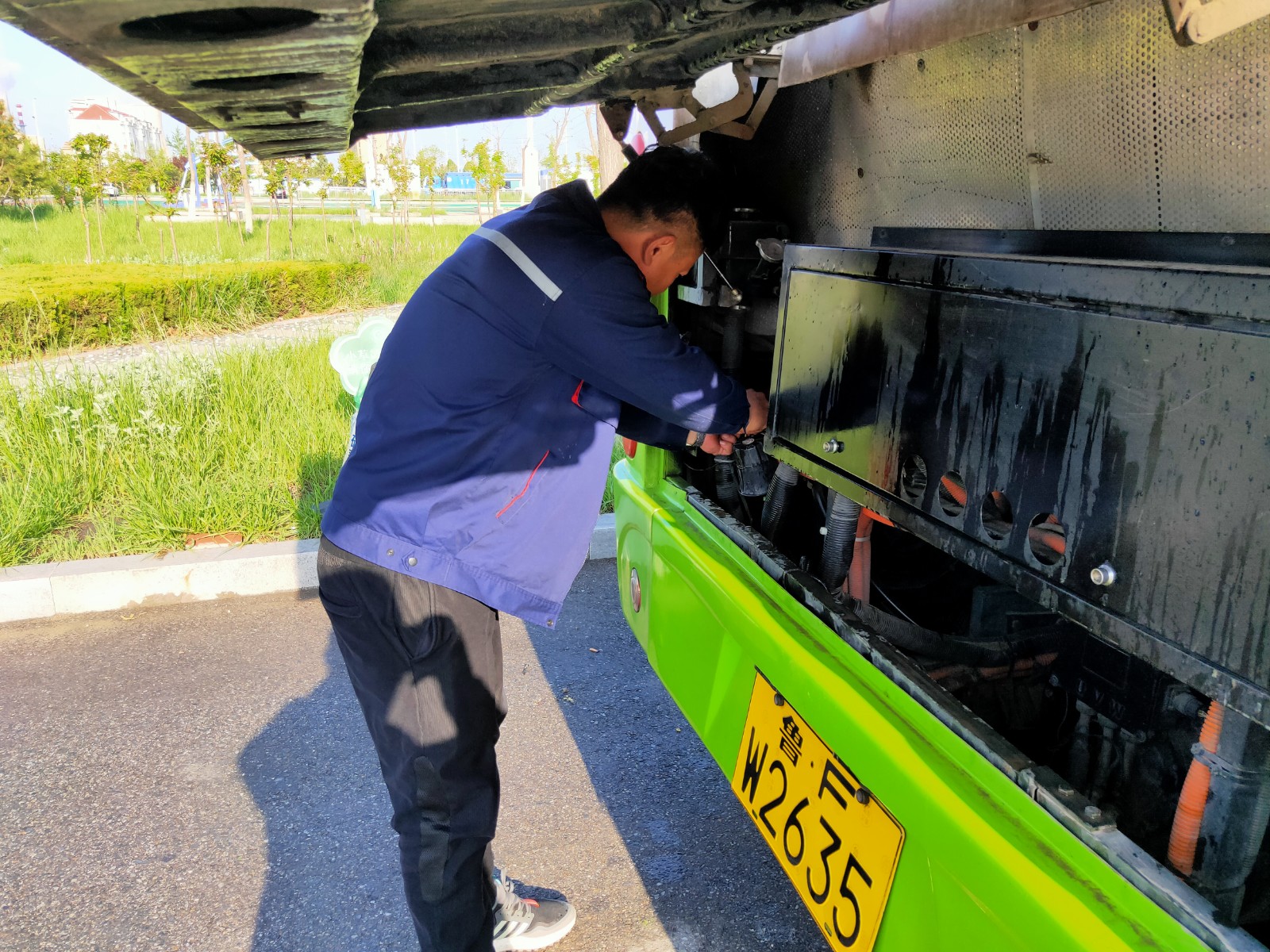 2025年取暖器行业市场深度调研及产业投资报告_拥有“如意行”驾乘险，出行更顺畅！,人保财险 