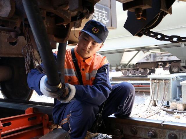 2025年取暖器行业市场深度调研及产业投资报告_拥有“如意行”驾乘险，出行更顺畅！,人保财险 