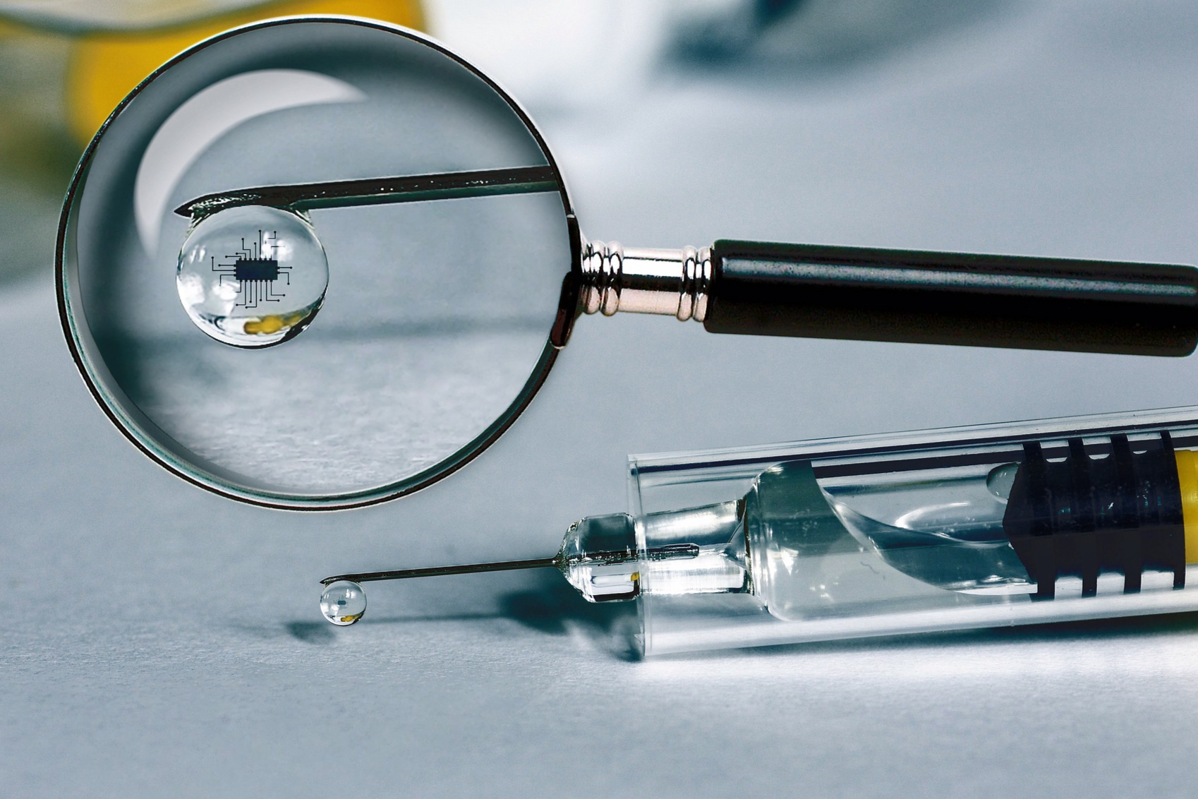 海创药业：HP518片联合抗肿瘤药物治疗晚期前列腺癌获得药物临床试验批准通知书