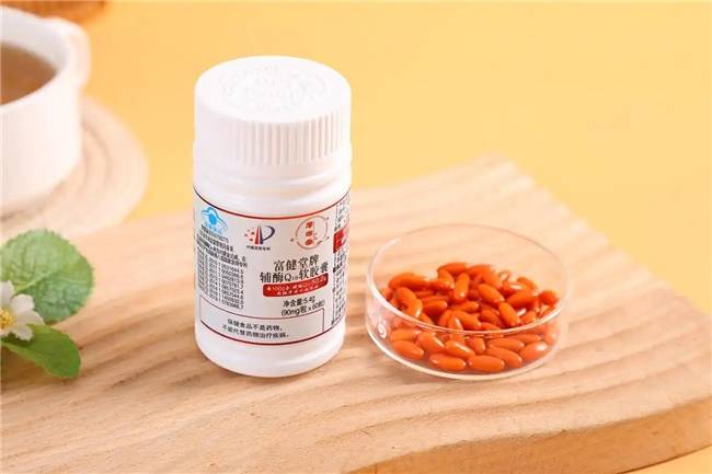 金达威：持续加大产能投入与技术升级