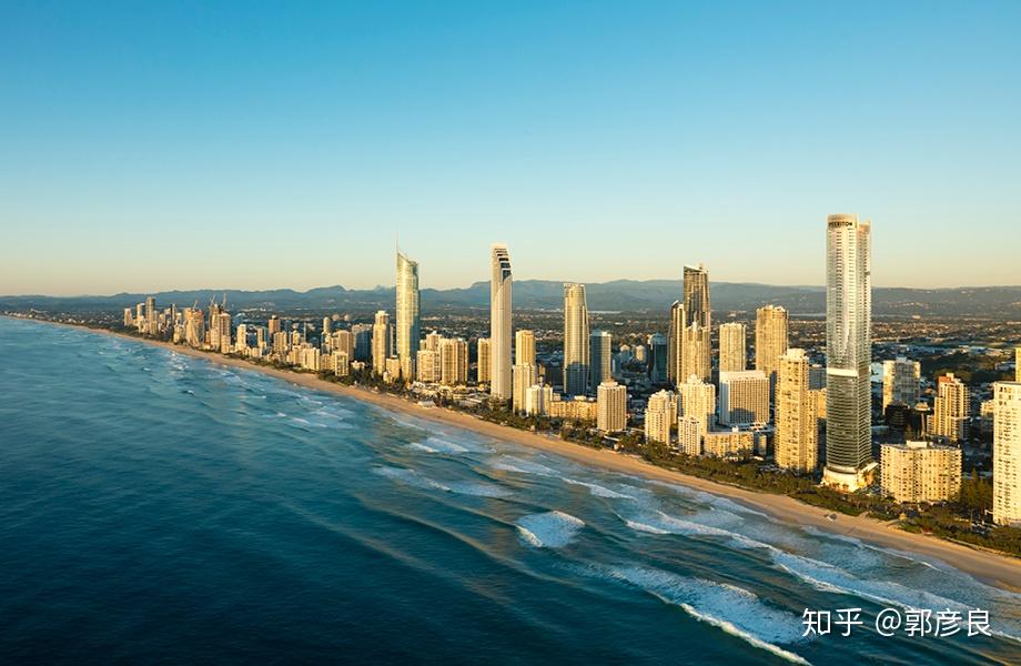 久之洋成交额创2016年7月7日以来新高