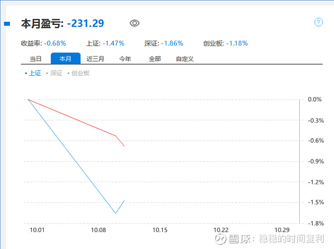 宝莫股份：截止2025年11月20日股东总数为35,541名