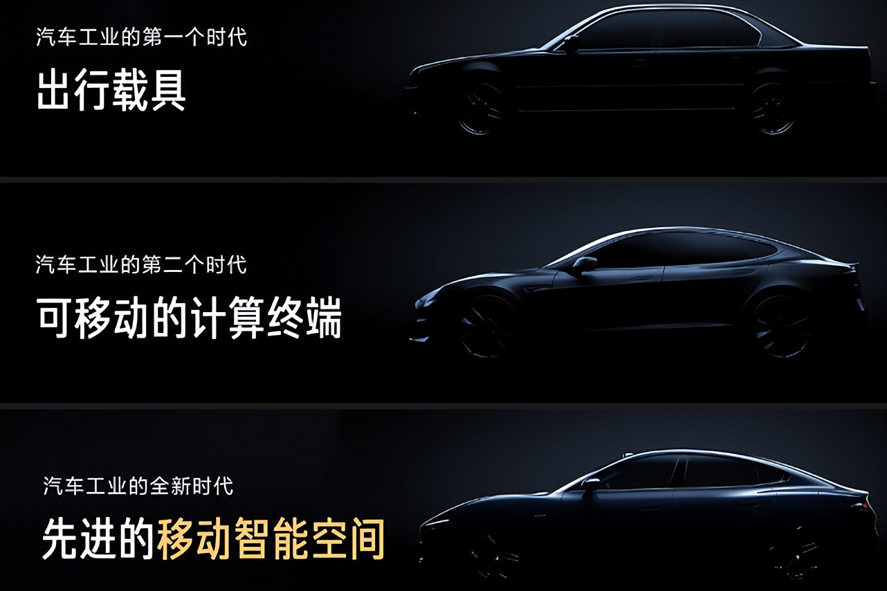 兆易创新：明年将实现自研LPDDR4X系列产品量产