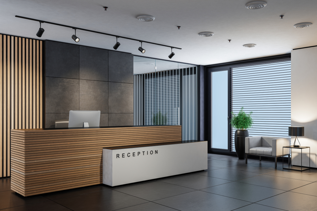 同济科技：子公司中标西安河山锦绣府项目施工一标段项目 中标价格8.66亿元