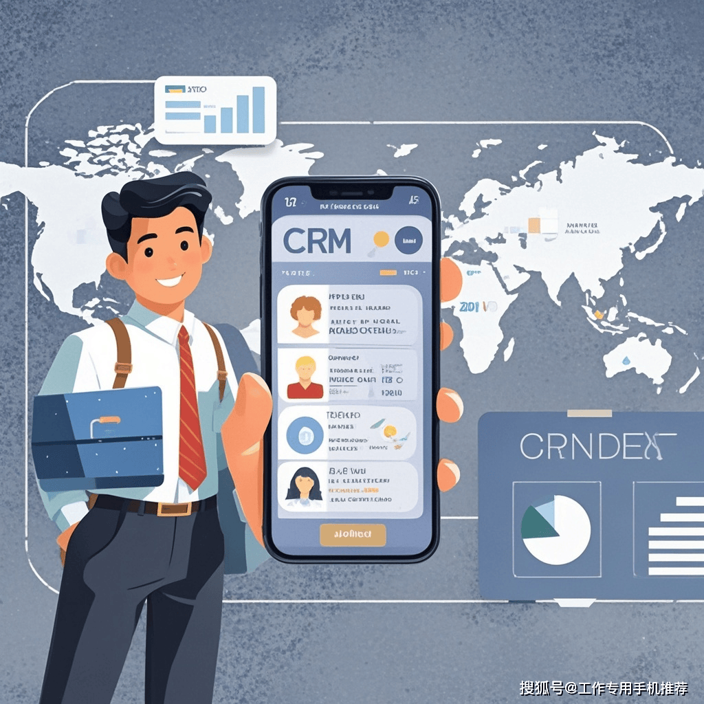 工业母机行业把握政策红利，破解市场核心需求痛点_人保服务 ,人保护你周全