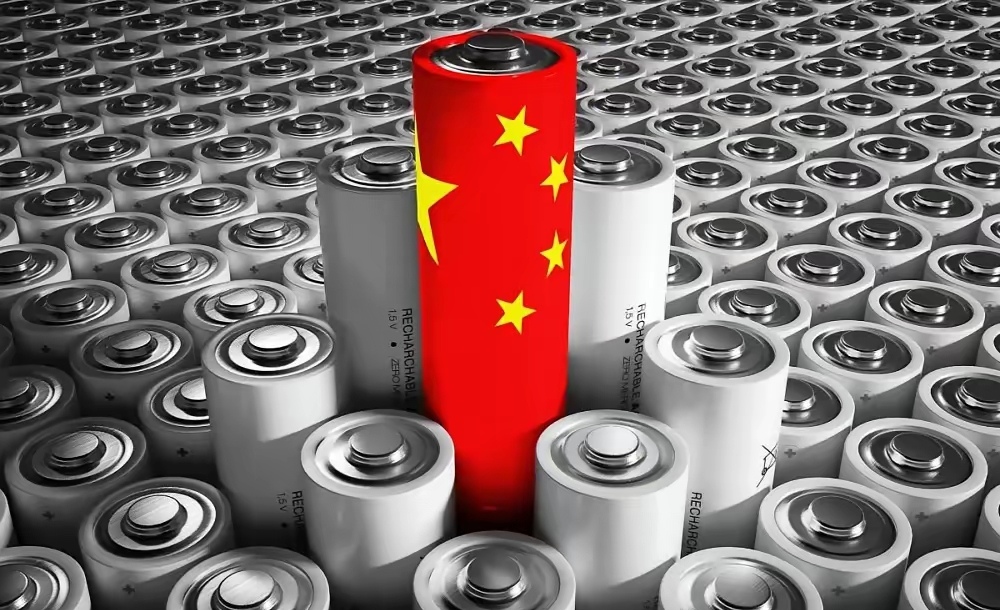 11月25日航天动力涨停：航天，氢能源/燃料电池，水利概念热股