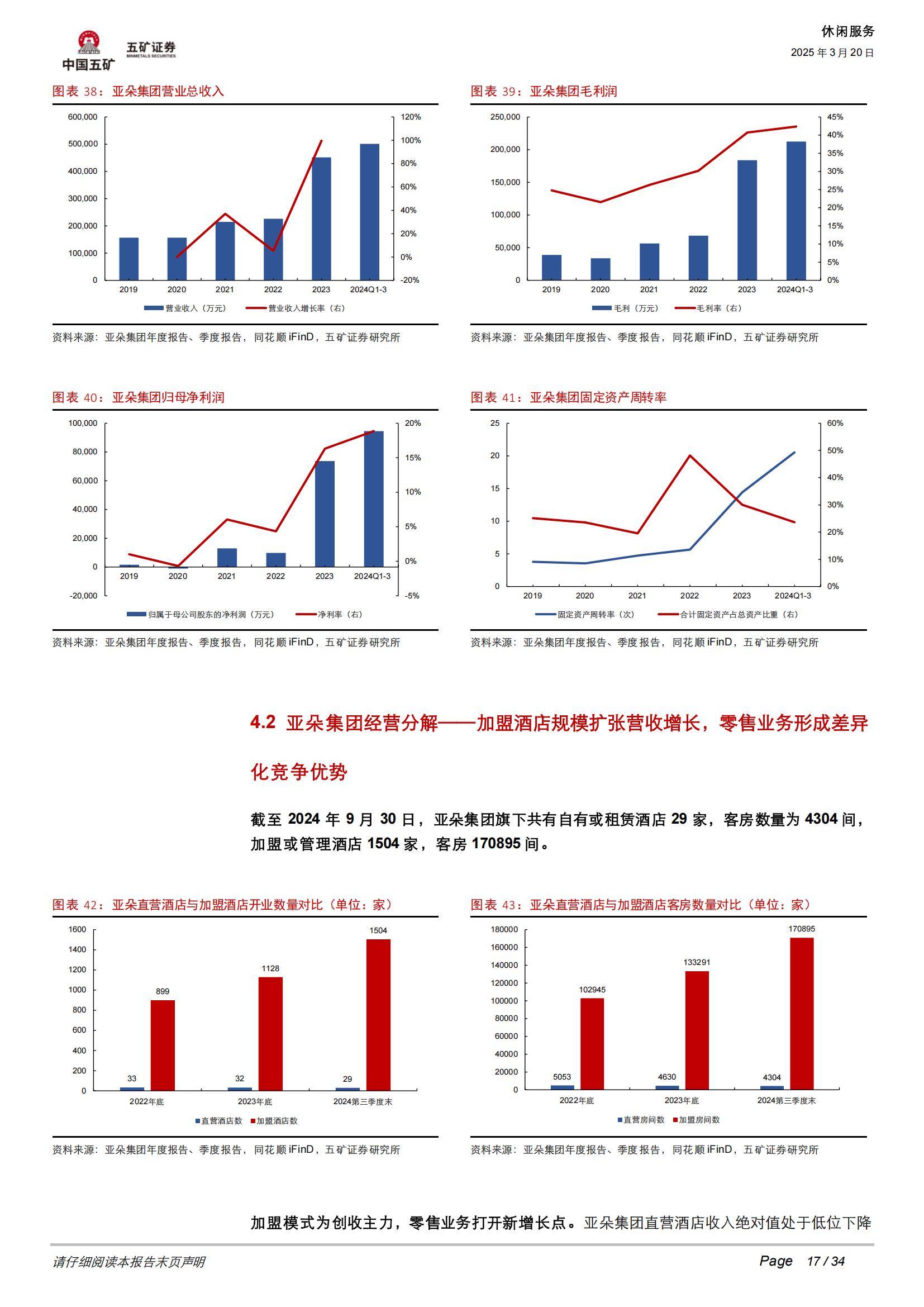 2025餐具行业市场规模及竞争格局、未来趋势分析_人保车险,拥有“如意行”驾乘险，出行更顺畅！