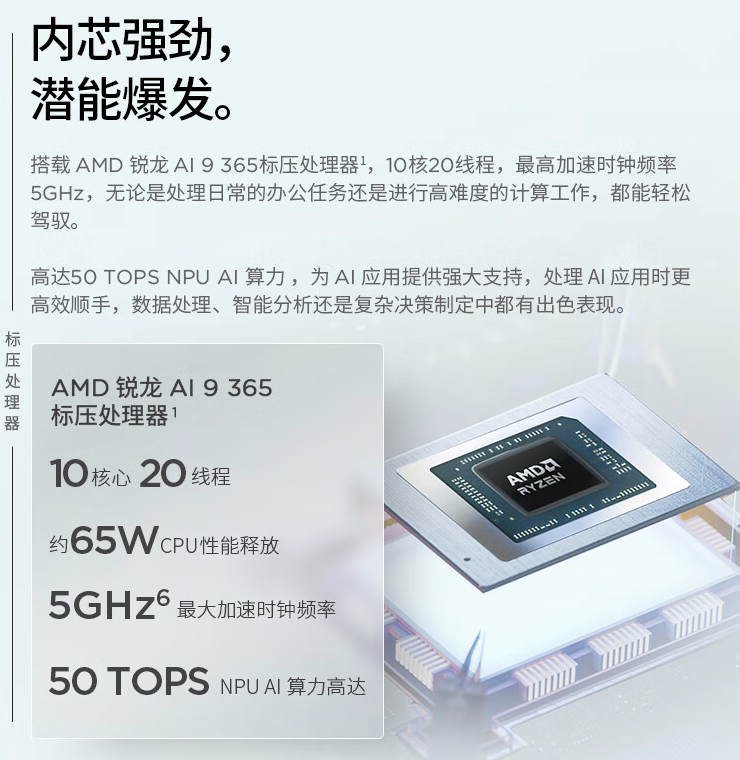 联想方案服务蝉联中国IT服务市场第一，22%增速领跑AI服务新时代