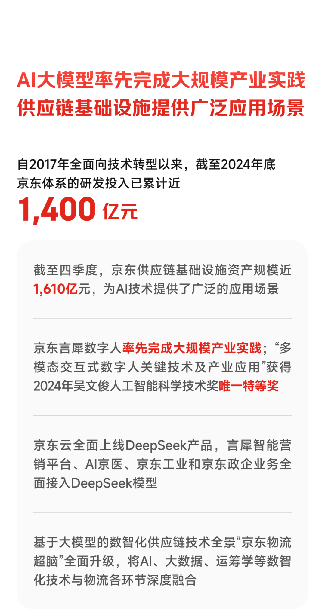 速腾聚创发布三季报：总营收约4.07亿元，预计四季度首次实现单季度盈利