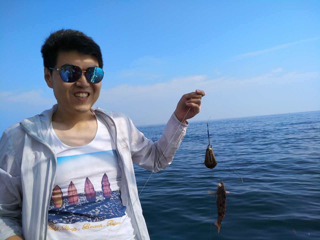 獐子岛龙虎榜数据（11月25日）