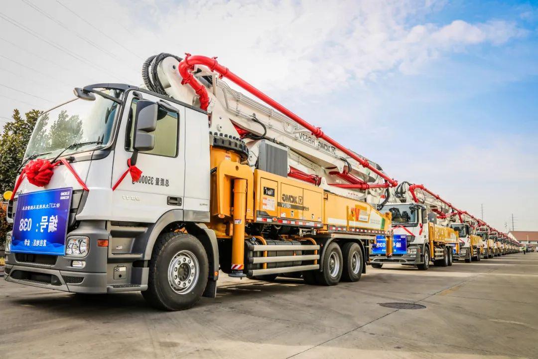 英唐智控：公司OCS产品已经达到量产状态 产品主要以小通道系列为主