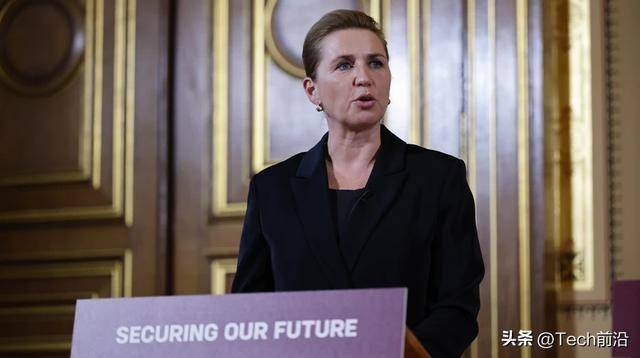 佩斯科夫：现在谈论乌克兰和平协议即将达成为时尚早