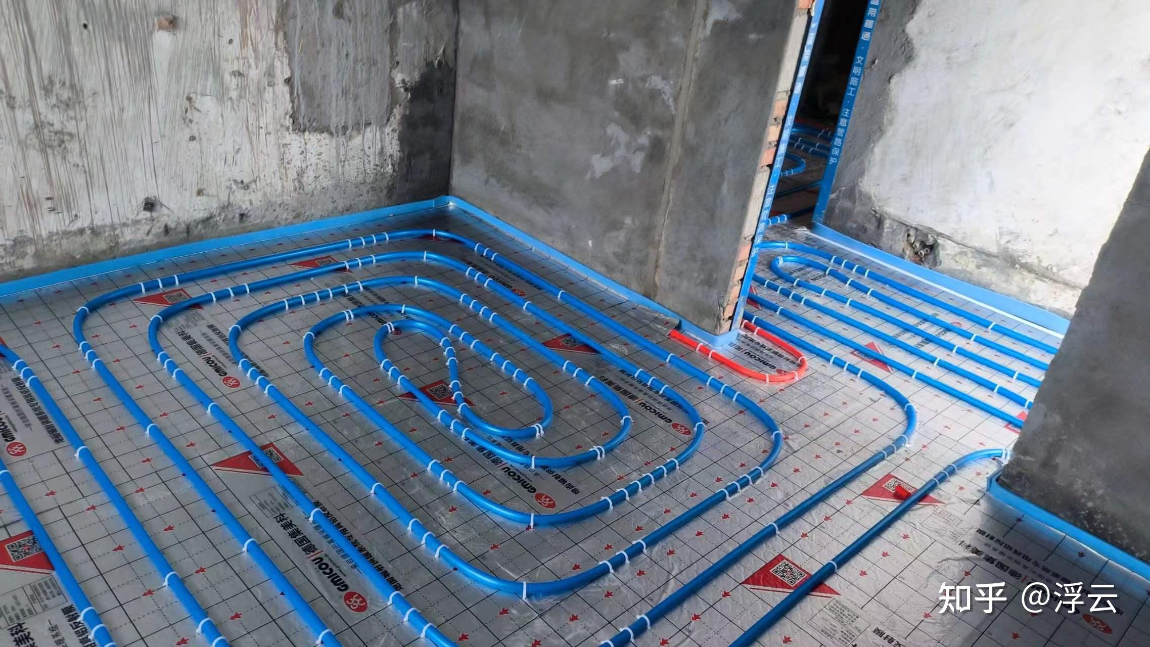 川恒股份：控股子公司建成2万吨/年氟化氢产能