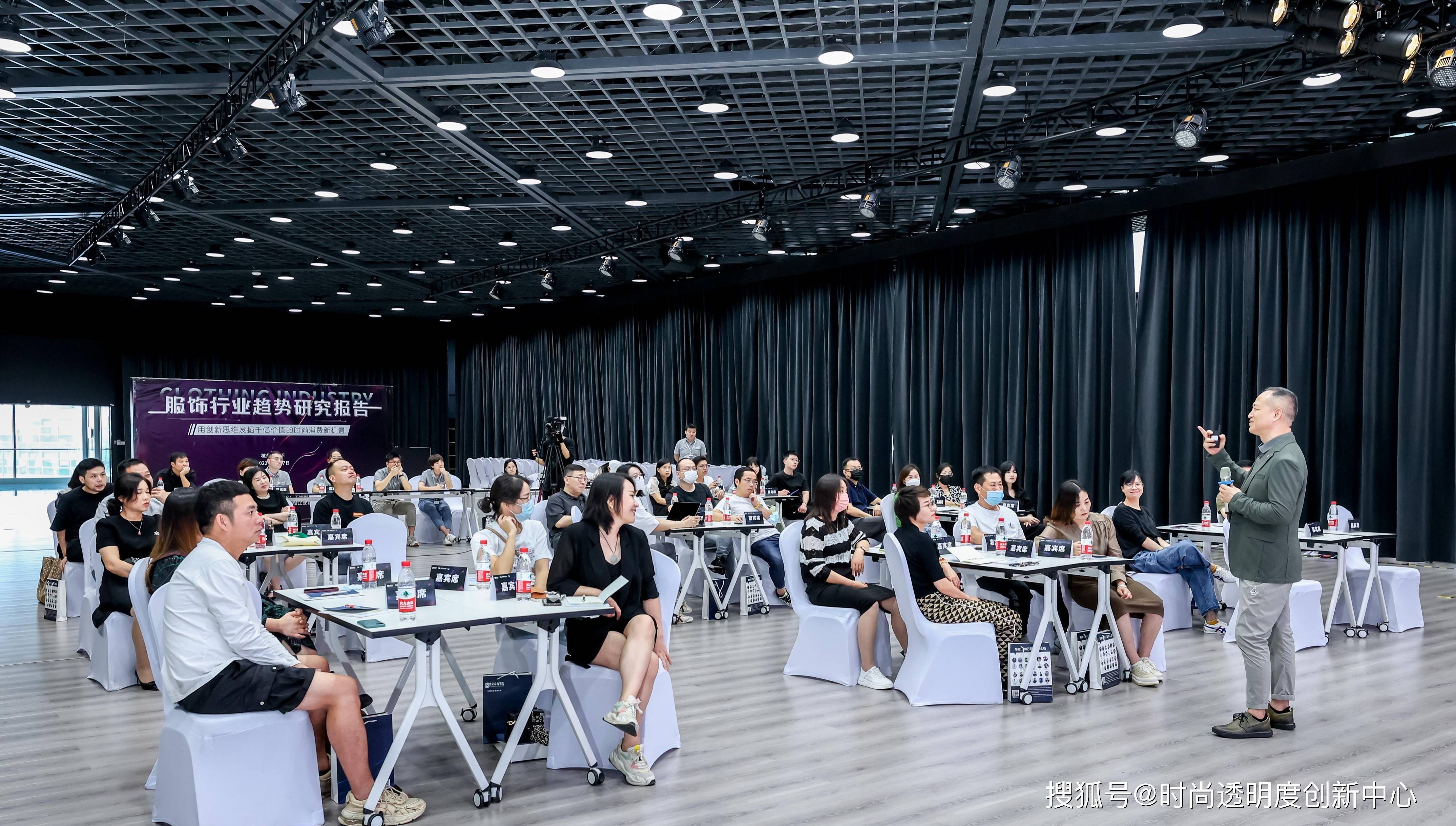 仙琚制药：以稳健经营和持续创新驱动价值呈现