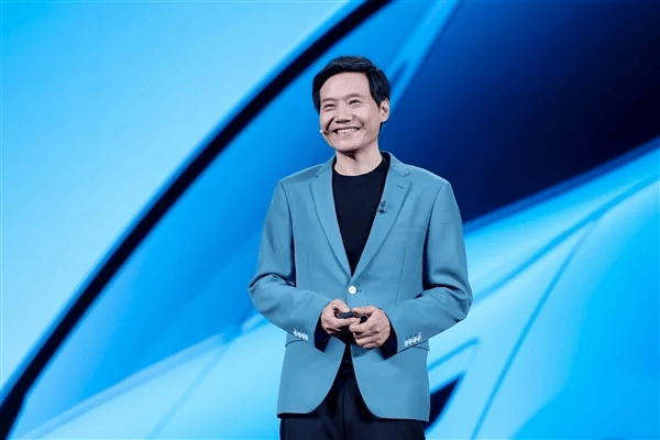 中科电气：硬碳负极材料已量产 并向行业头部客户供货