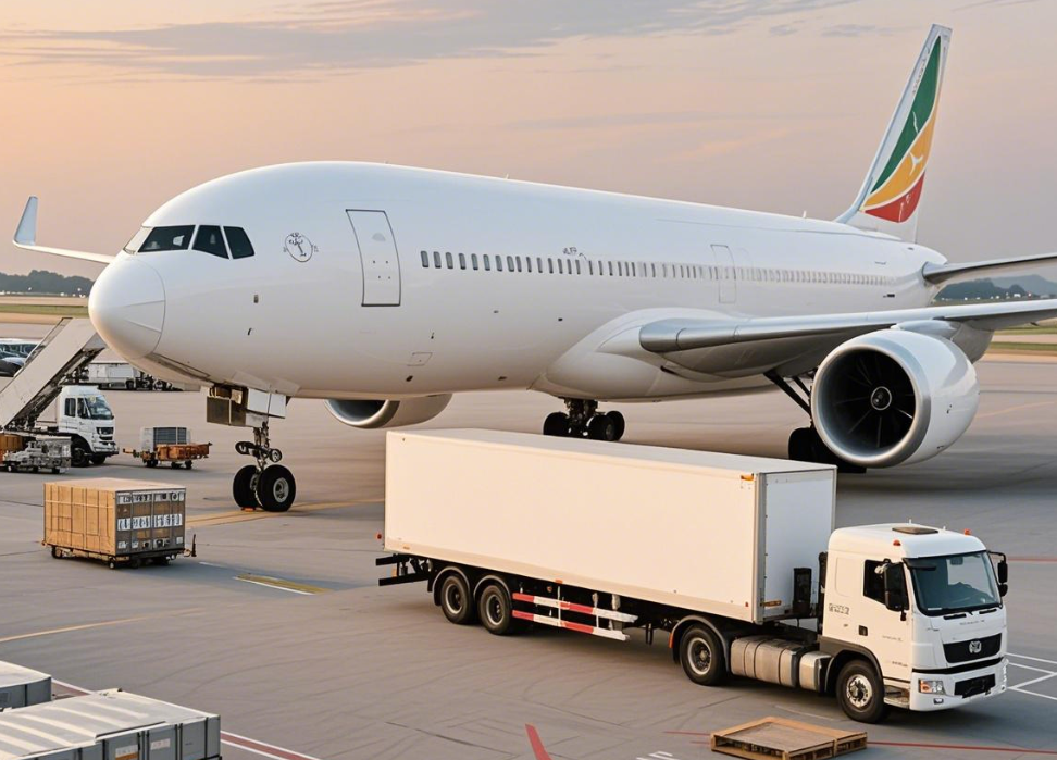 中科电气：硬碳负极材料已量产 并向行业头部客户供货