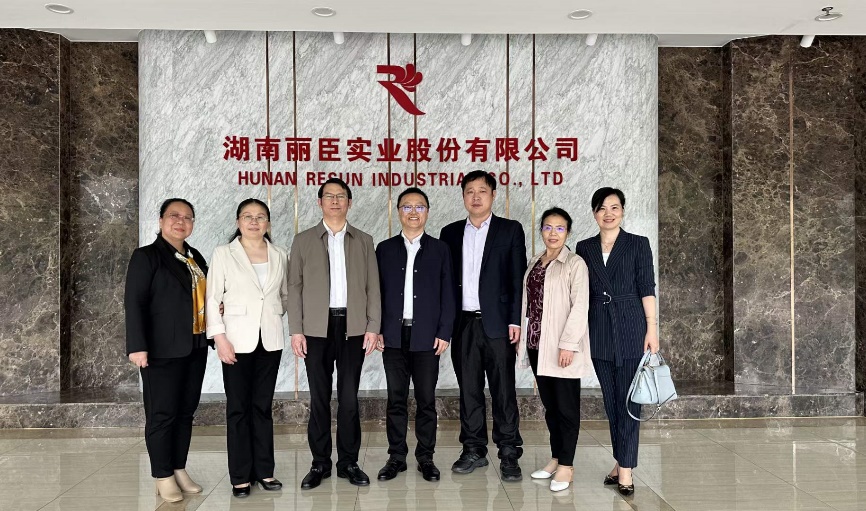 圣湘生物在上海成立生物科技公司