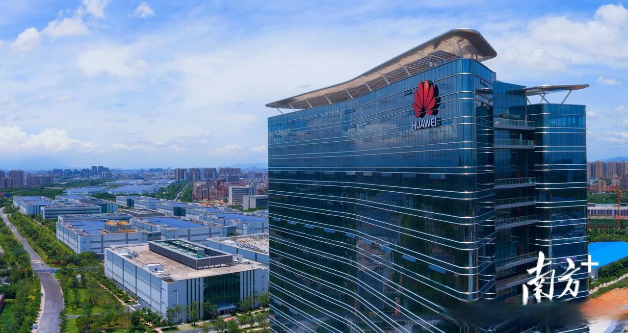 中国能建首个“百兆级”飞轮储能项目