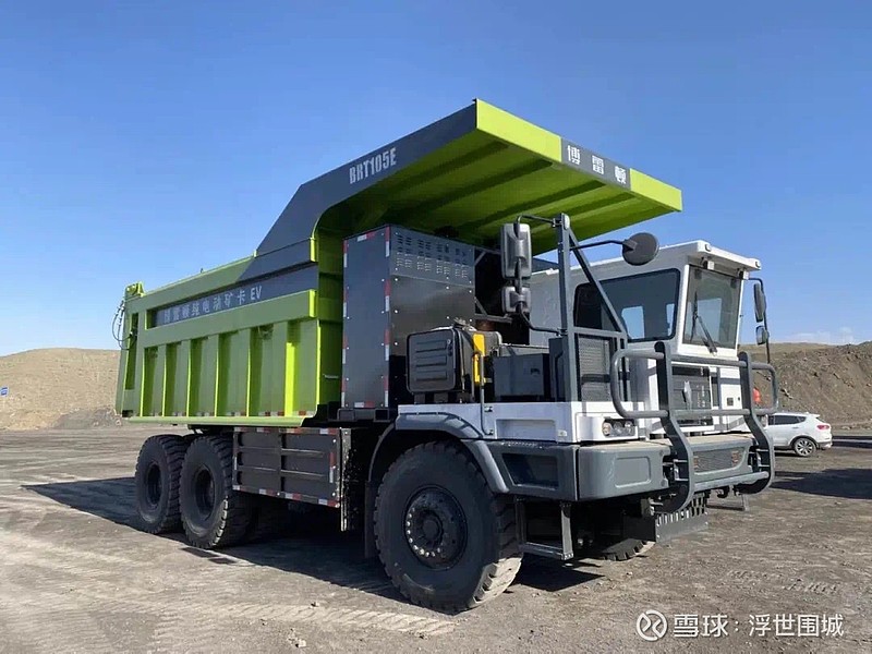 沃飞长空宣布完成数亿元C轮融资