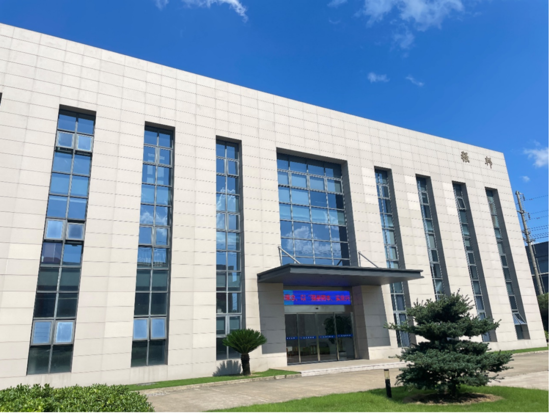 卓胜微：定增获深交所审核通过