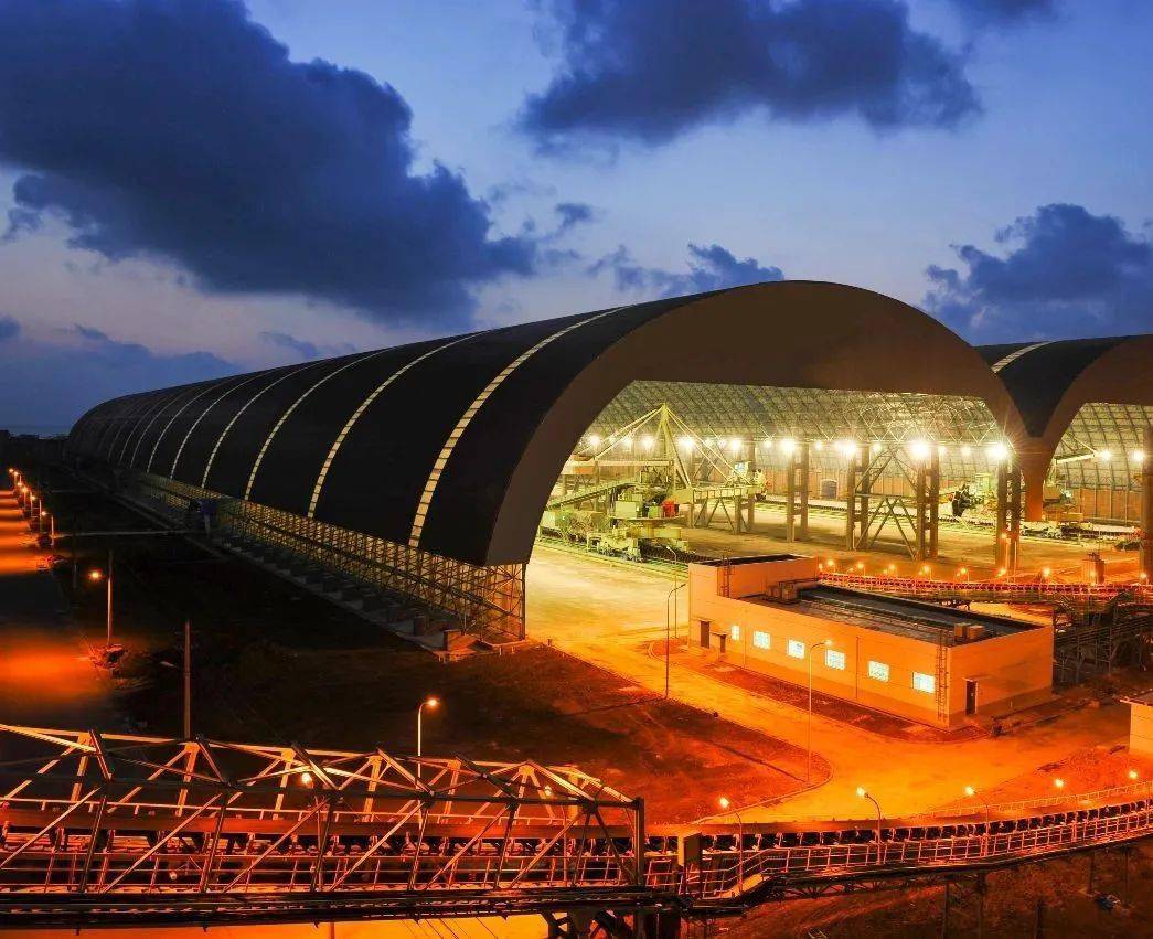 中天火箭：11月25日召开董事会会议