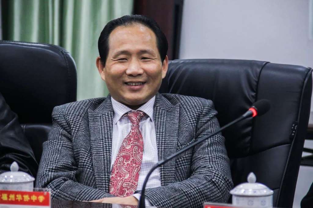 中天火箭：11月25日召开董事会会议