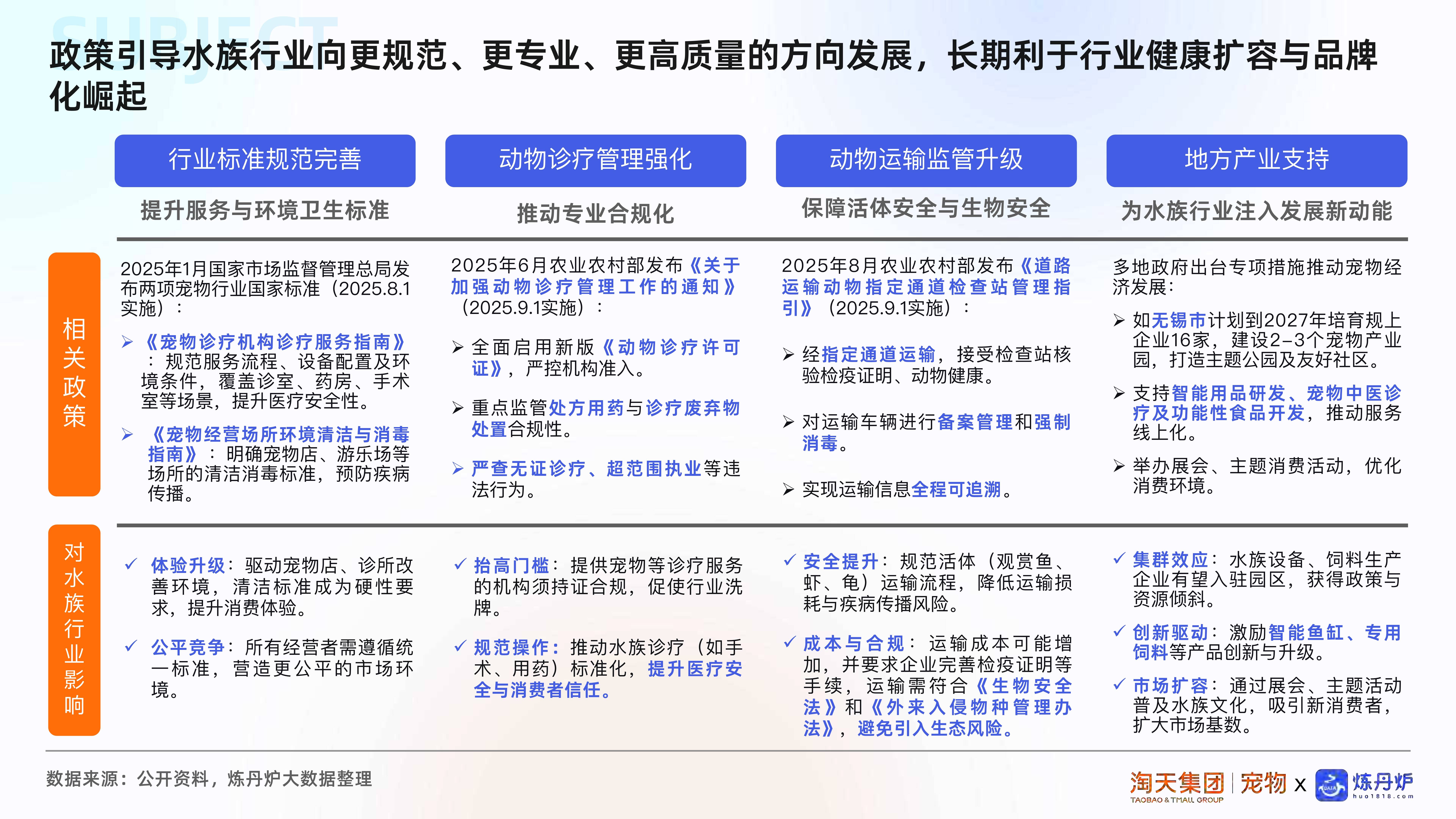 人保财险 ,人保护你周全_2025年冷藏汽车行业市场深度调研及发展前景预测