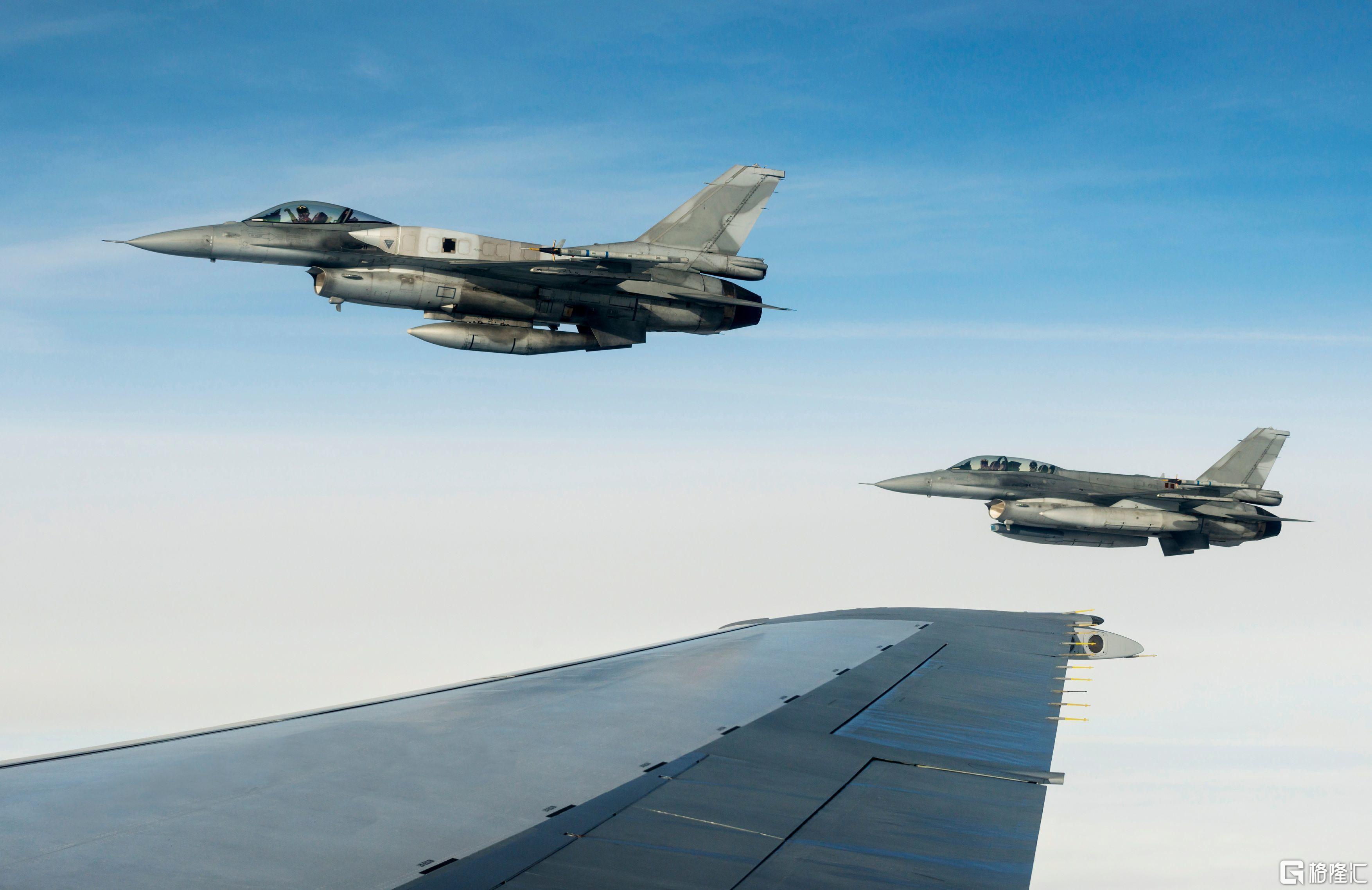 东土科技:工业操作系统在军工领域有广泛应用