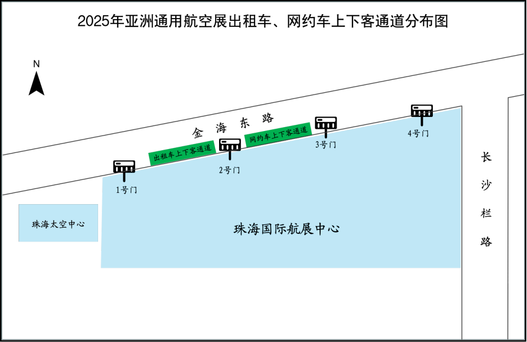 2025亚洲通航展27日起在珠海开幕;前三季度广东省规上文化企业营收已超2万亿元丨大湾区财经早参