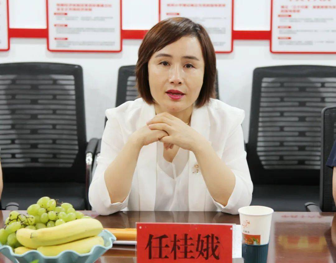 引才范围实现突破 宁夏修订院士专家工作站管理办法