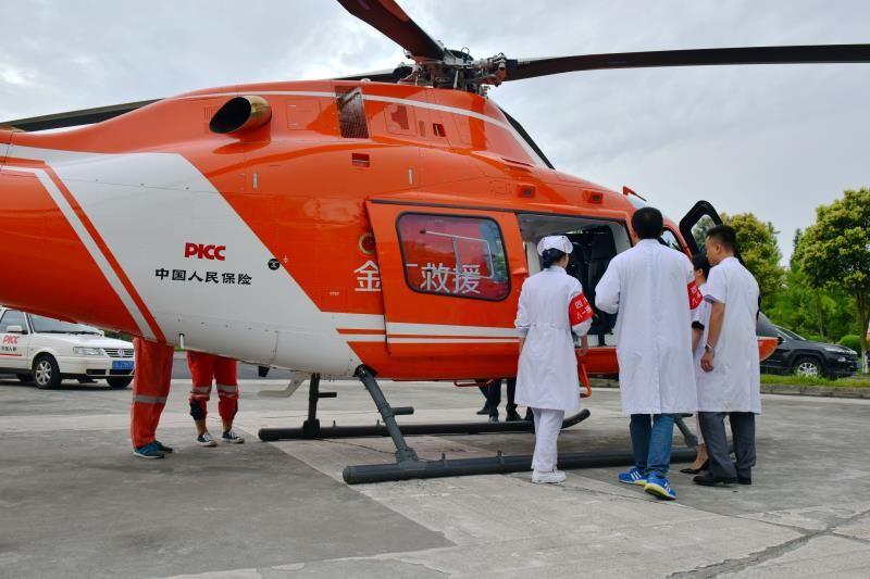 防火材料行业现状与发展趋势分析_人保服务 ,保险有温度