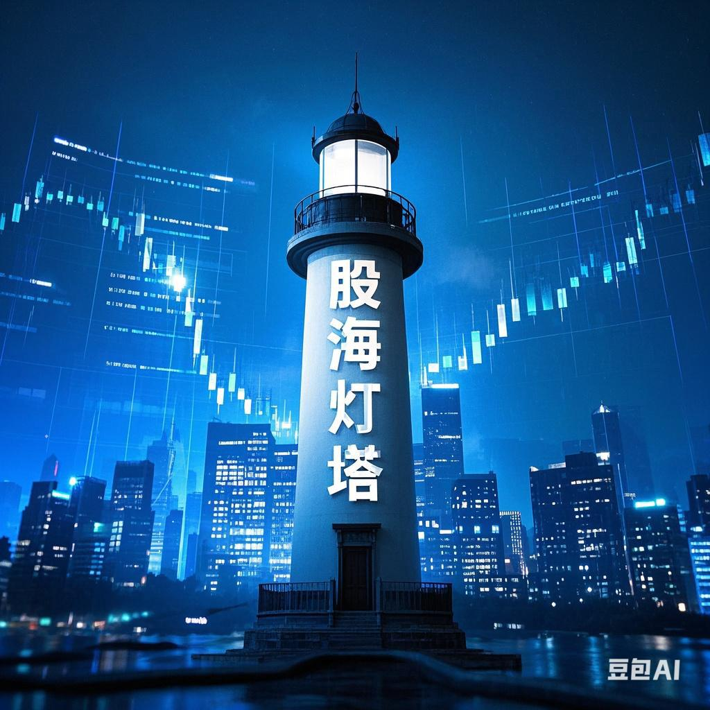 普路通股东户数环比下降16.66% 今日大涨3.56%