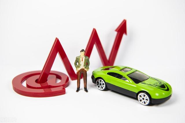 潜力巨大！“重量级”玩家来了，消费电子再添新赛道（附潜力股）