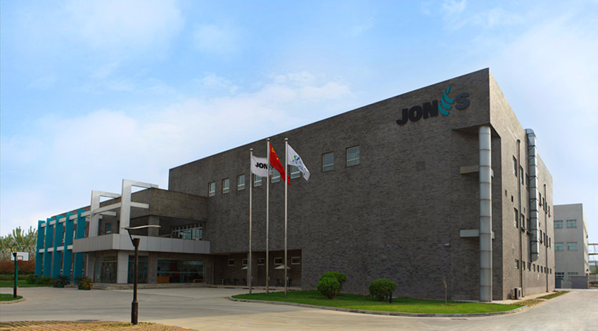 中石科技：提供热模组、导热垫片等产品