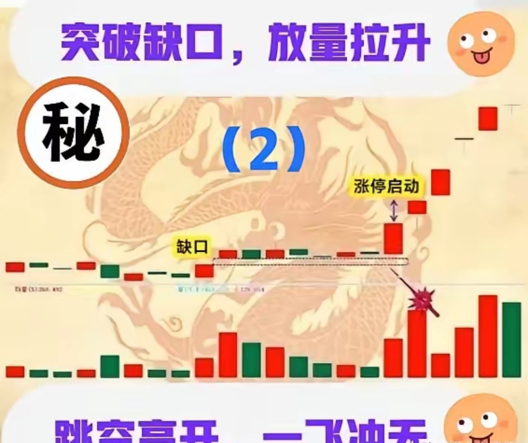 突发！002413，5分钟垂直涨停！这一赛道，大爆发！