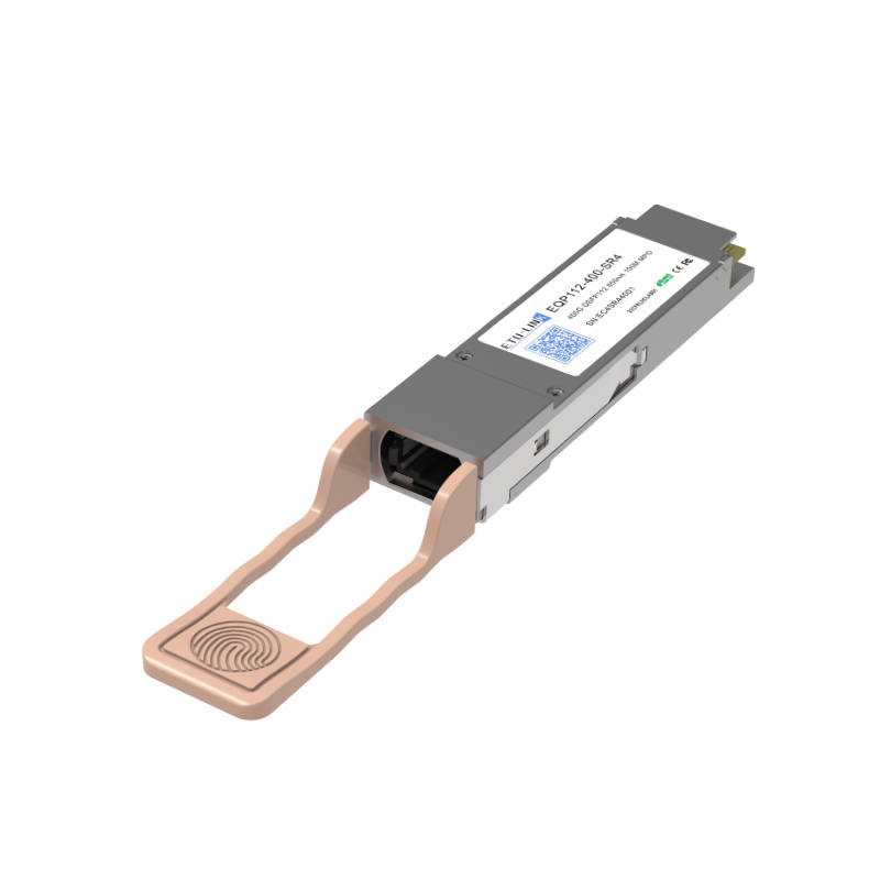 太辰光：800G光模块已经有供货