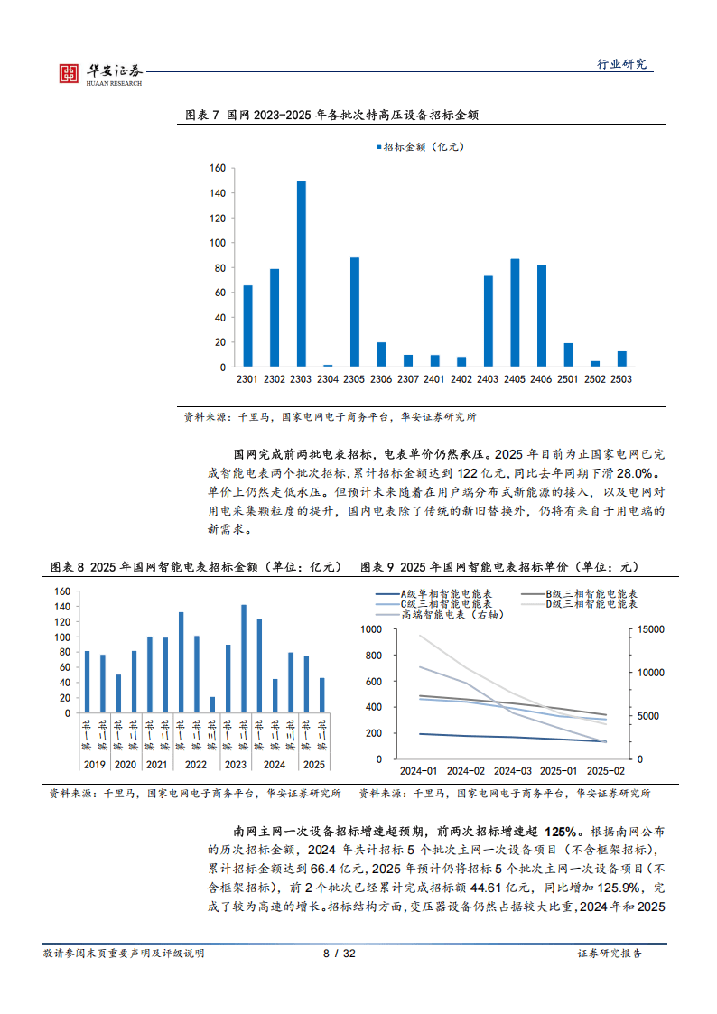 人保服务,人保有温度_2025-2030年商务旅游行业风险投资：穿越周期的企业服务"现金牛"