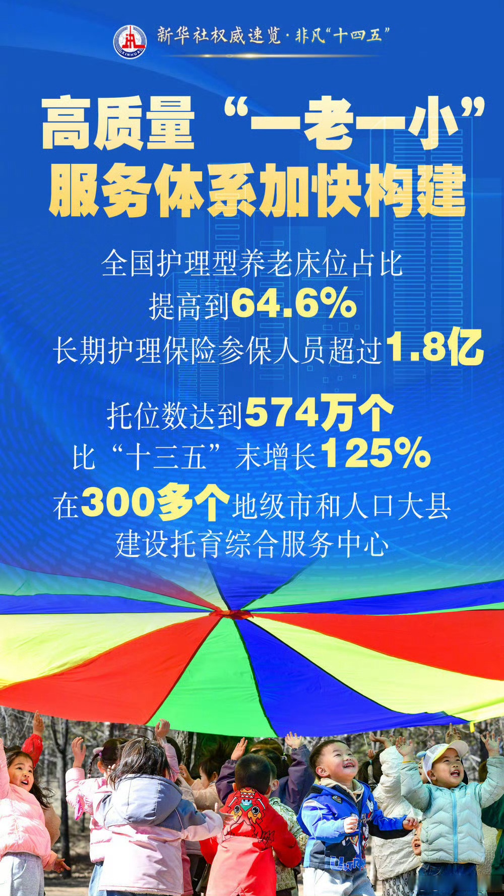 2025中国锂电池行业：从“政策驱动”到“市场驱动”的质变_人保财险 ,人保有温度