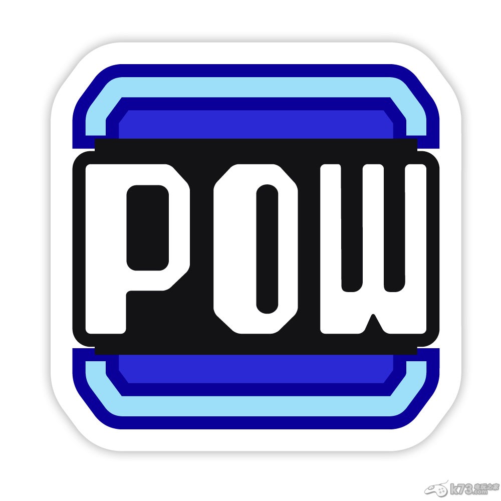 中新网评：不能让儿童贴纸肆意“放毒”