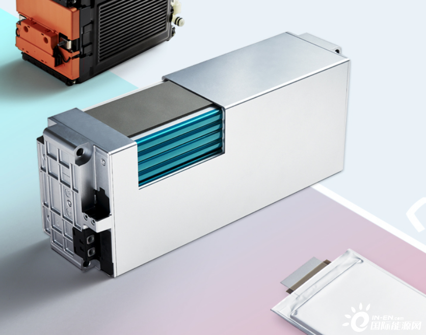 环球富盛理财发布联化科技研报，盈利能力修复，新能源板块打开未来成长空间