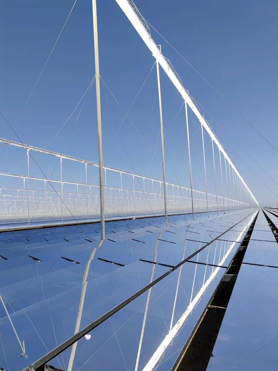 太阳能发电行业现状及前景分析_保险有温度,人保财险政银保 